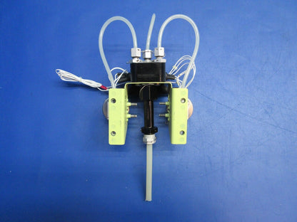 Beech 95-B55 Baron TKS De-Ice Proportioning Unit P/N PU310C-T87 (0623-738)