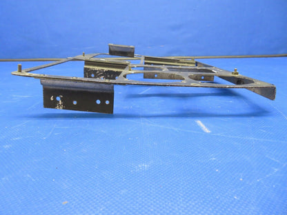 Cessna 210 / P210N Instrument Panel / Cover (0321-33)