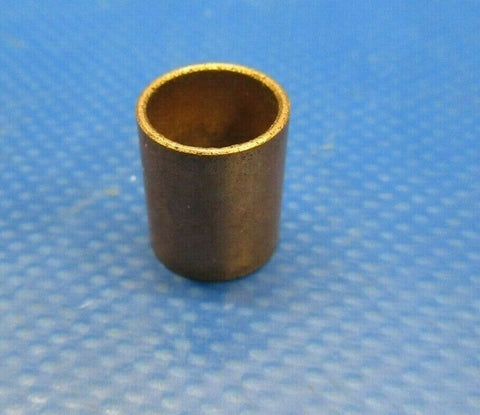 Continental Throttle Body Bushing 630455 LOT OF 4 NOS (0519-29)