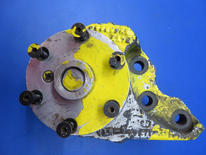 Goodyear Brake Assy P/N 9530504 (1022-357)