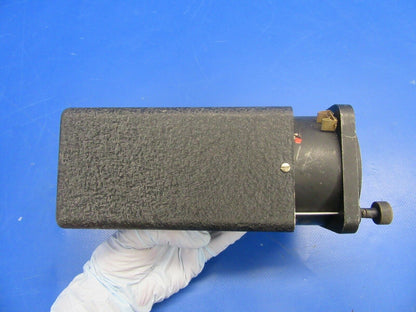 Cessna 172RG Skyhawk ARC Converter Indicator P/N 41640-2011 (0718-187)