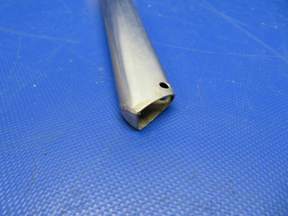 Beech F35 Bonanza Antenna Mast P/N 35-344164 (1021-127)