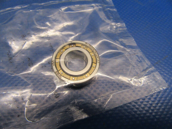 Bombardier Lear Bearing P/N 645584 NOS (0519-118)