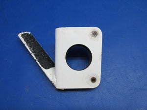 Cessna 120 RH Step Assy MG P/N 0441112-1 (0523-345)