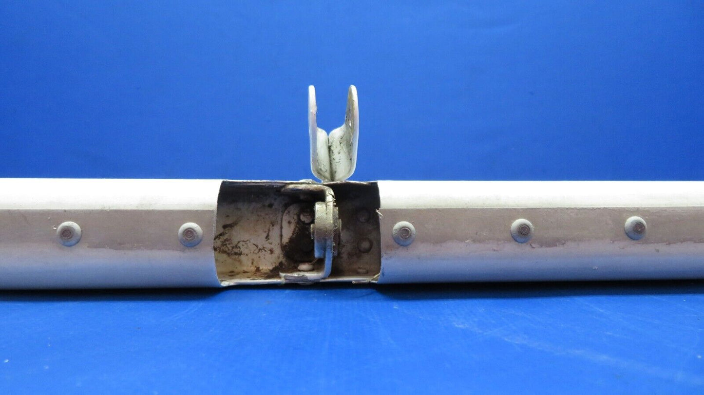 Piper PA-31-350 Navajo Chieftain Elevator Trim Tab P/N 42480-00 (0523-184)
