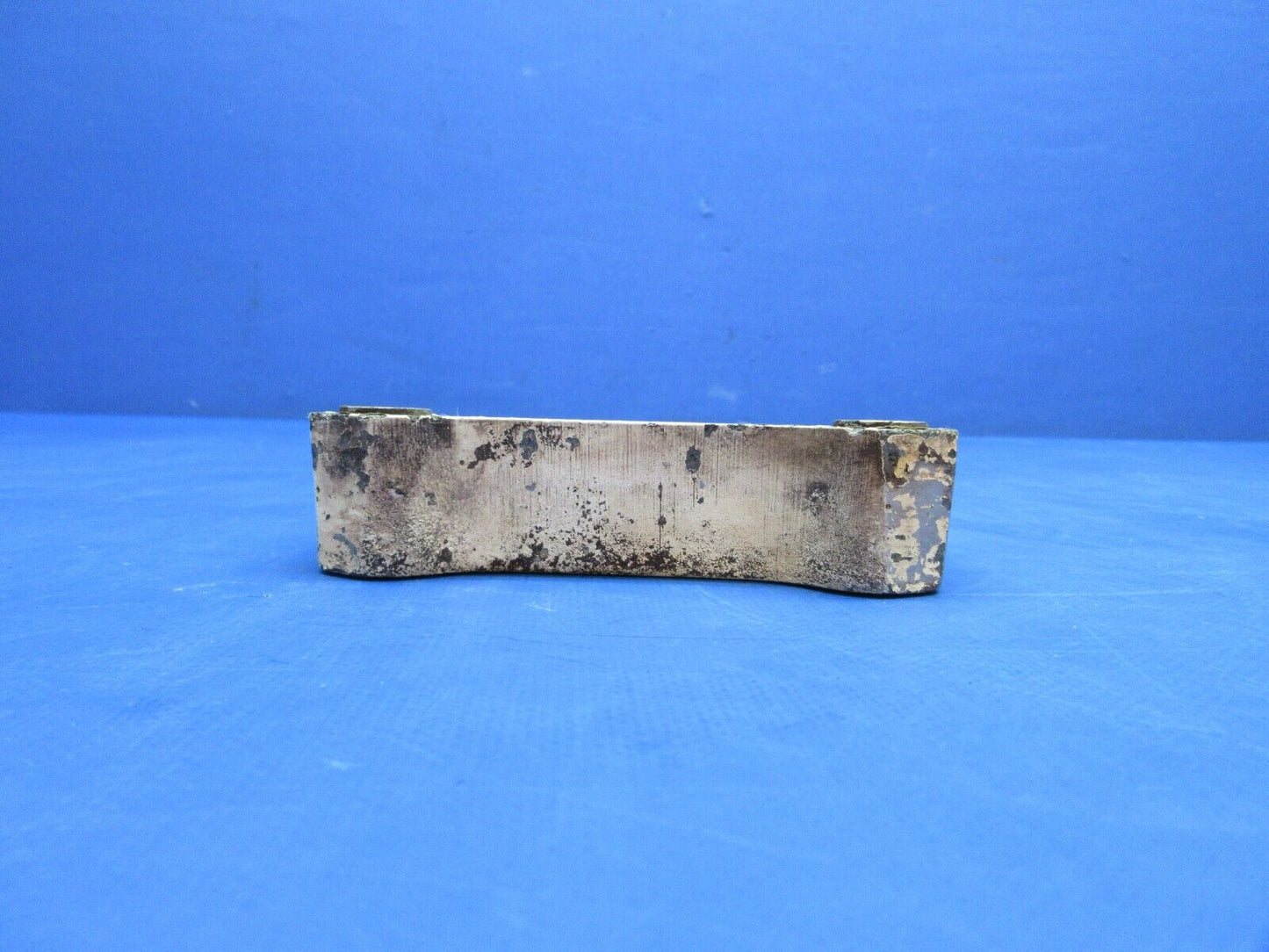 Cessna 310 / 310F Cleveland Torque Plate P/N 075-04300 (1123-818)