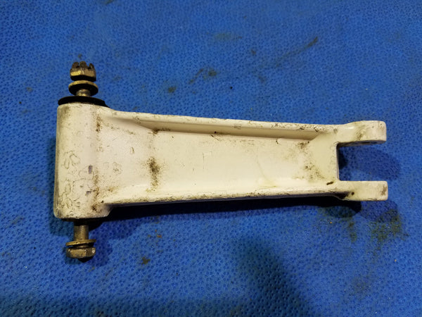 Cessna 150 / 172 Nose Gear Lower Torque Link P/N 0442505-2 (0616-28)