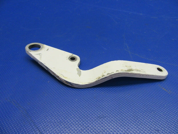 Piper PA-32RT Arm Nose Gear Spring AFT P/N 38234-00, 38234-000 (0521-562)