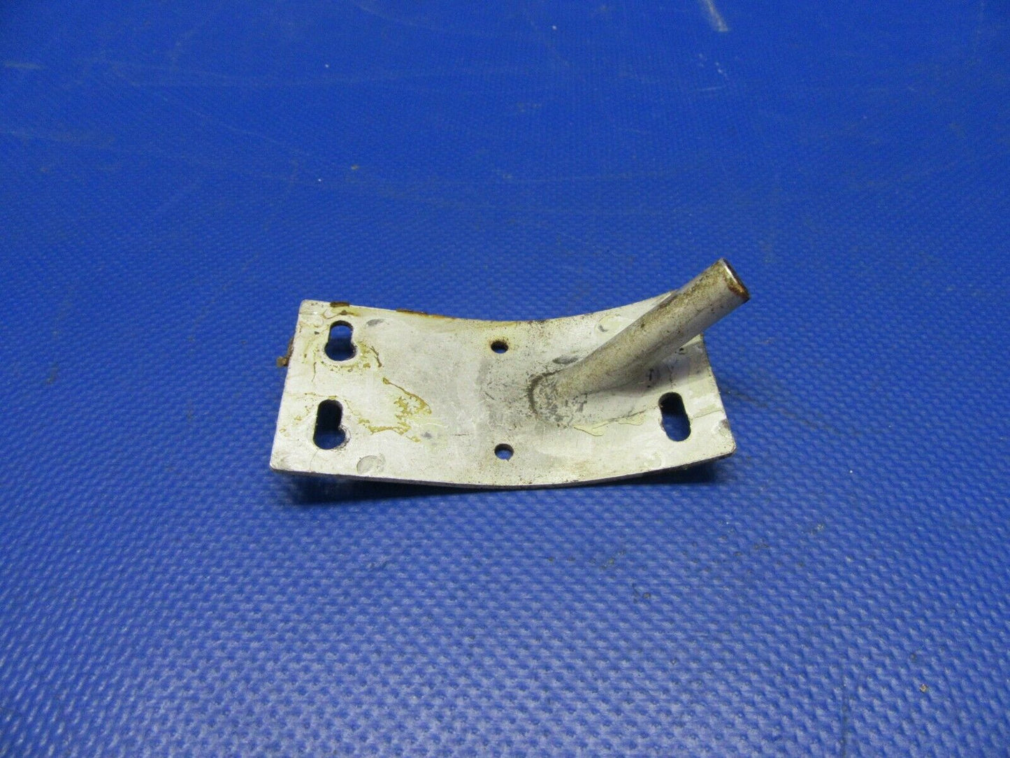 Cessna Cardinal 177RG Sleeve RH Cabin Door Rod P/N 1717084-6 (0621-434)
