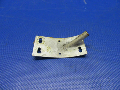 Cessna Cardinal 177RG Sleeve RH Cabin Door Rod P/N 1717084-6 (0621-434)