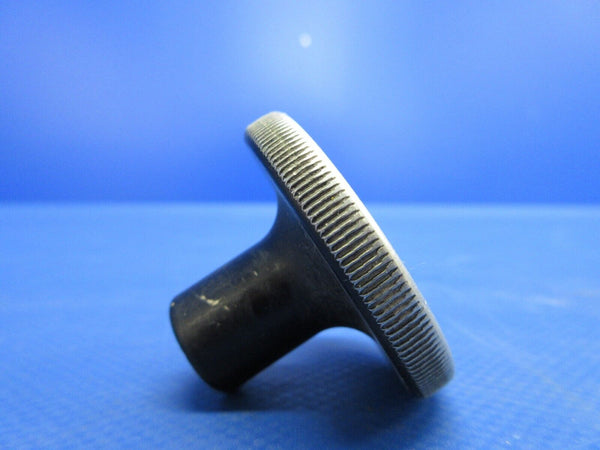 Cessna 310 Friction Shakespeare Knob P/N 25-193 (0224-1655)