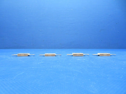 Bussman Current Limiter P/N ANL-275 LOT OF 4 (0224-312)