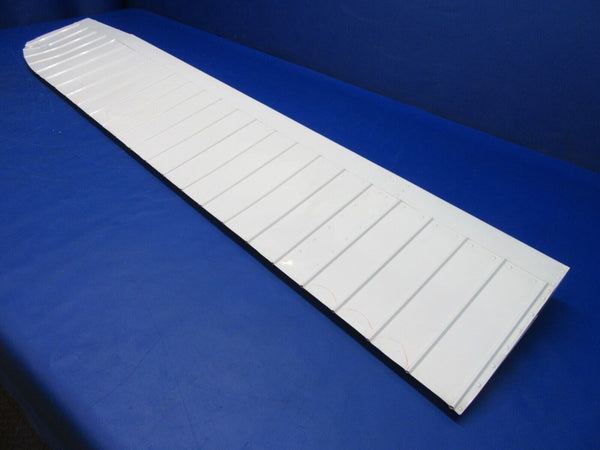 Cessna 120 / 140 / 170 RH Aileron P/N 0424000-3 (0123-208)