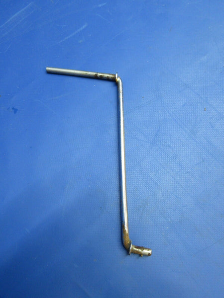 Beech C-35 Bonanza Cabin Door Retaining Rod P/N 35-400379 (1023-872)