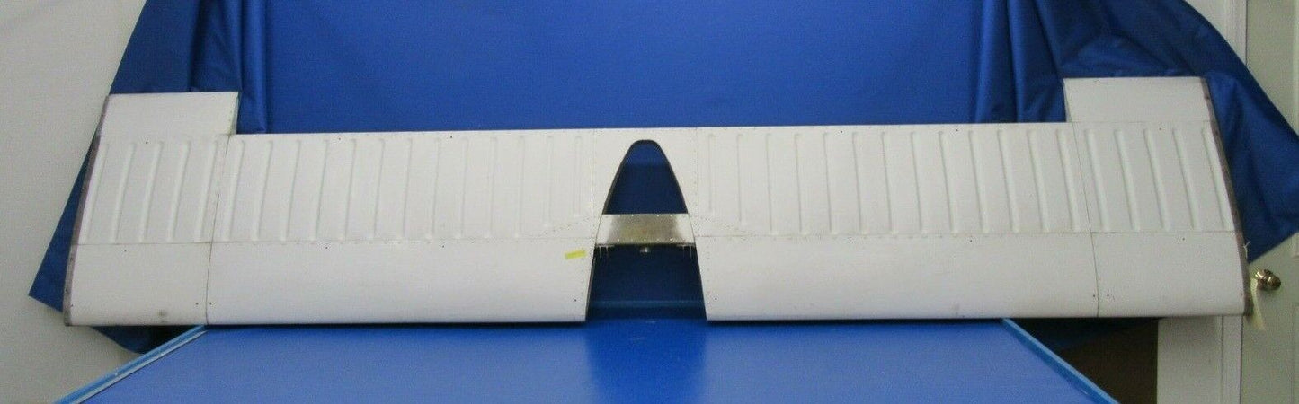 Piper PA-32-300 Cherokee Six Stabilator P/N 68426-00 (0319-392)