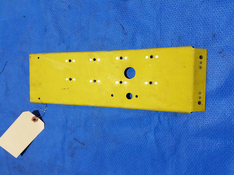 Piper Panel P/N 31677-000 (0316-101)