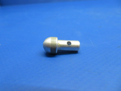 Piper Stop P/N 19161-000 NOS (0922-822)