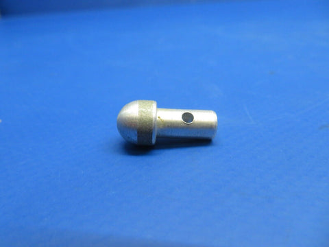Piper Stop P/N 19161-000 NOS (0922-822)