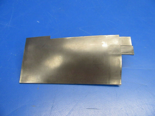 Bombardier Cover RH Fairing Bracket P/N 228-50247-802 NOS w/8130 (0419-198)
