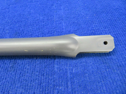 Socata TB-9 Elevator Rod P/N 27000001 (0522-723)