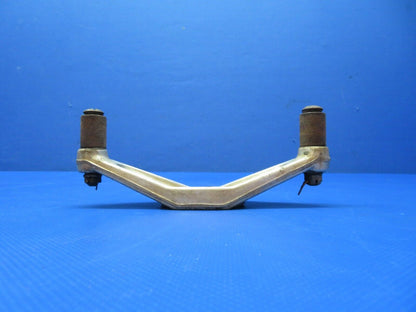 Piper PA-24-180 Nose Wheel Steering Arm Assy P/N 21714-00 (1223-286)
