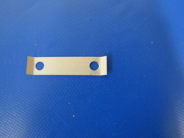 Piper Safety Clip ONE LOT OF 12 Clips P/N 101335-12 NOS (0317-129)