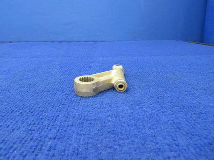 1956 Cessna 310 Nose Gear Bellcrank Adjusting P/N 0842104-1 (0422-460)