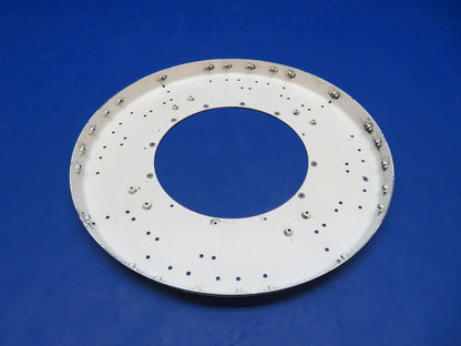 McCauley Propeller Bulkhead P/N E-5924 (0923-341)