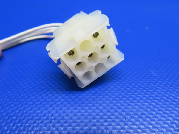 Piper Relay Assembly P/N 73948-003 NOS (1120-328)