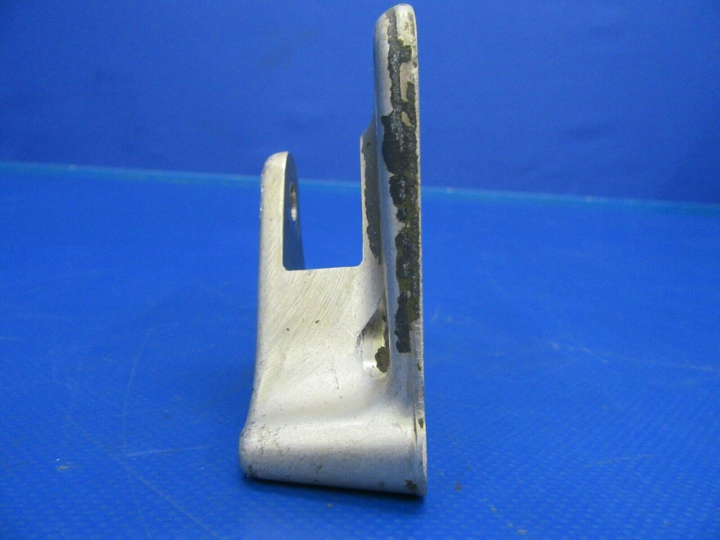 Cessna 310 / T310Q Retainer Truss Drag Brace Assy RH P/N 0842105-2 (0519-507)
