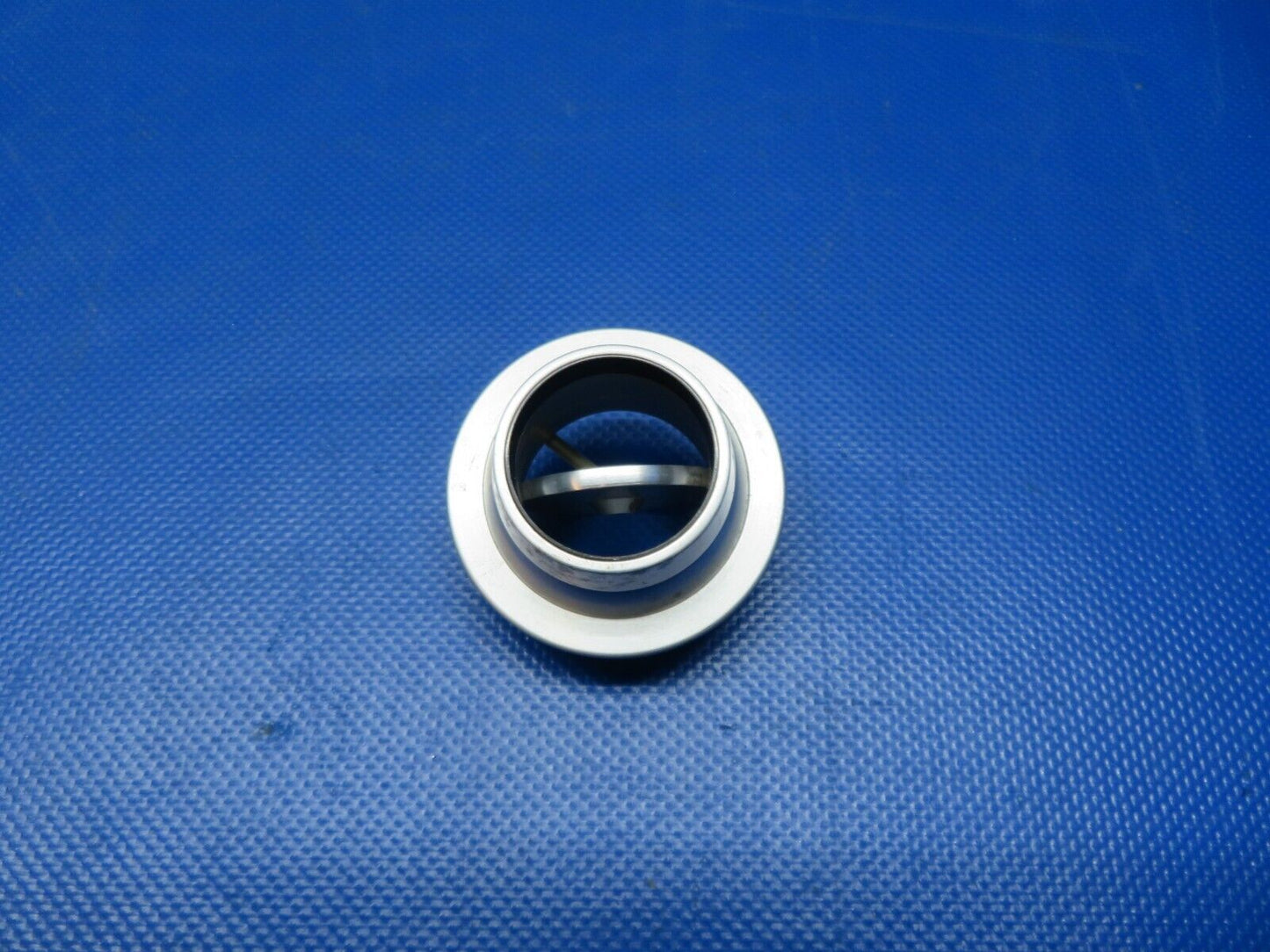 BE Aerospace Air Outlet P/N 2582-02 (0224-269)