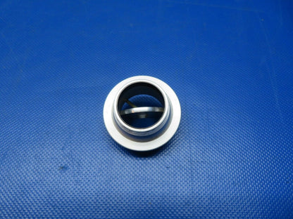BE Aerospace Air Outlet P/N 2582-02 (0224-269)