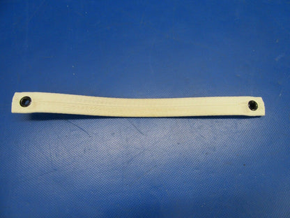 Beech Sierra B-24R Passenger Cabon Assist Handle P/N 58-530134-11 (0719-210)