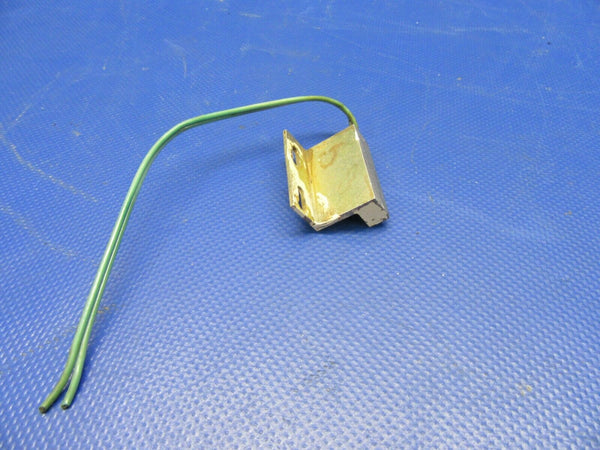 Cessna 177RG Switch Main Gear Actuator Downlock 2070017-1, 2070017-6 (0621-572)