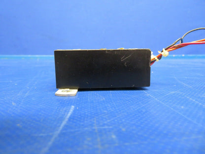 Hopkins Over Voltage Sensor P/N 0353 30 Day Warranty (0720-505)