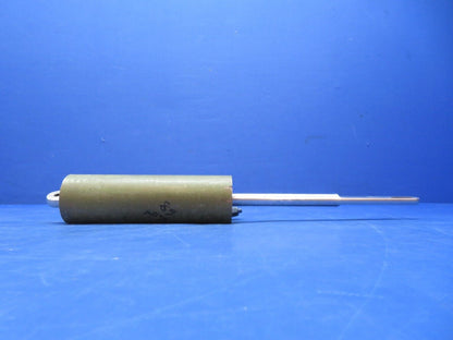 Wheel Ski C2200-C3000 Cylinder Hydraulic Actuator P/N 10D2974-1 (1023-496)
