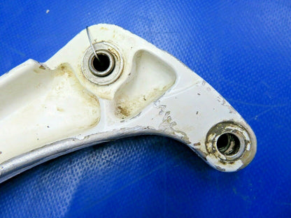 Cessna 310P Main Gear Bellcrank LH P/N 5041001-1 (0620-660)
