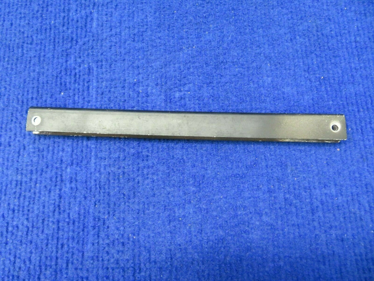 Cessna 210 Torque Tube Forward with Channel P/N 0514026-4, 0514032-1 (0422-484)