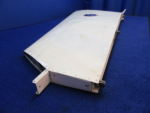 Cessna 172 Vertical Fin / Stabilizer P/N 0531006- (0722-201)