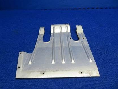 Beech 58 Baron Pan Pilot Floorboard P/N 002-430036-95 (0422-318)