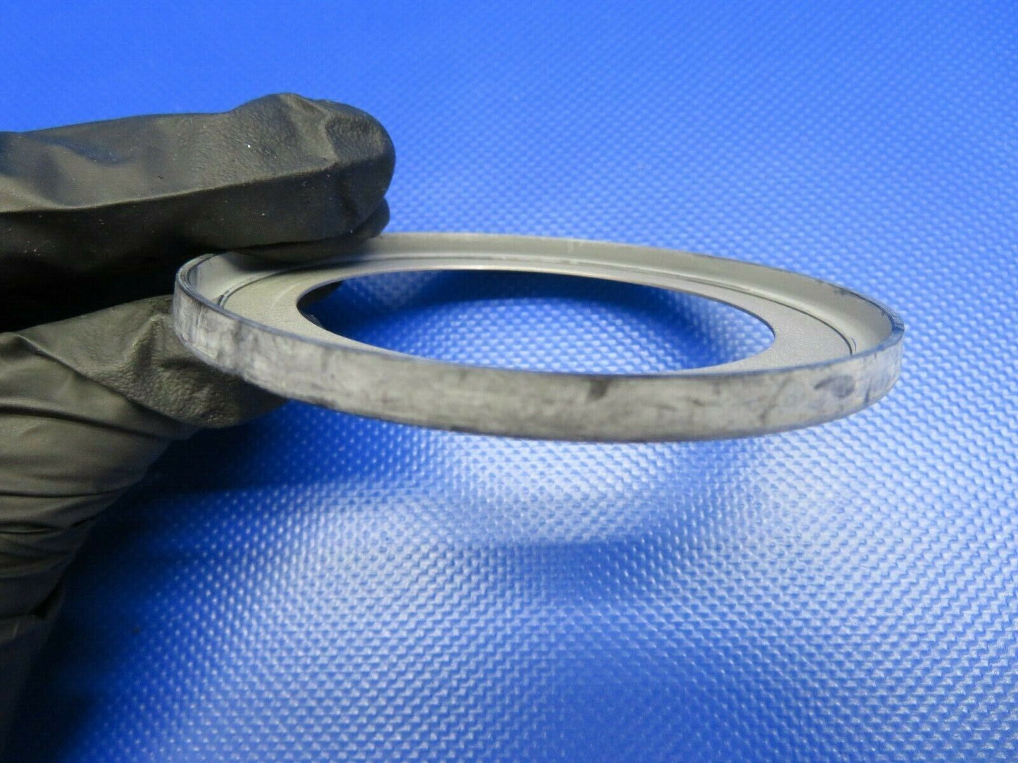 Cessna Citation 680 Goodrich Seal Inner Wheel NLG 68-1179 NOS (1120-27)