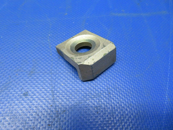 Continental 7th Stud Hold Down Plate P/N 646298 (0921-130)