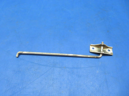 Cessna 310 / 310I Nacelle Door Stay Rod Bracket P/N 0851806-5 (1023-178)