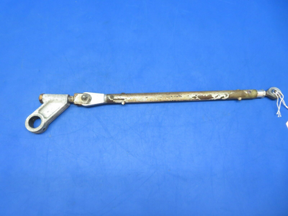 Cessna 310 / 310Q NG Torque Bellcrank & Gear Drive Tube P/N 0840125-4 (0823-721)