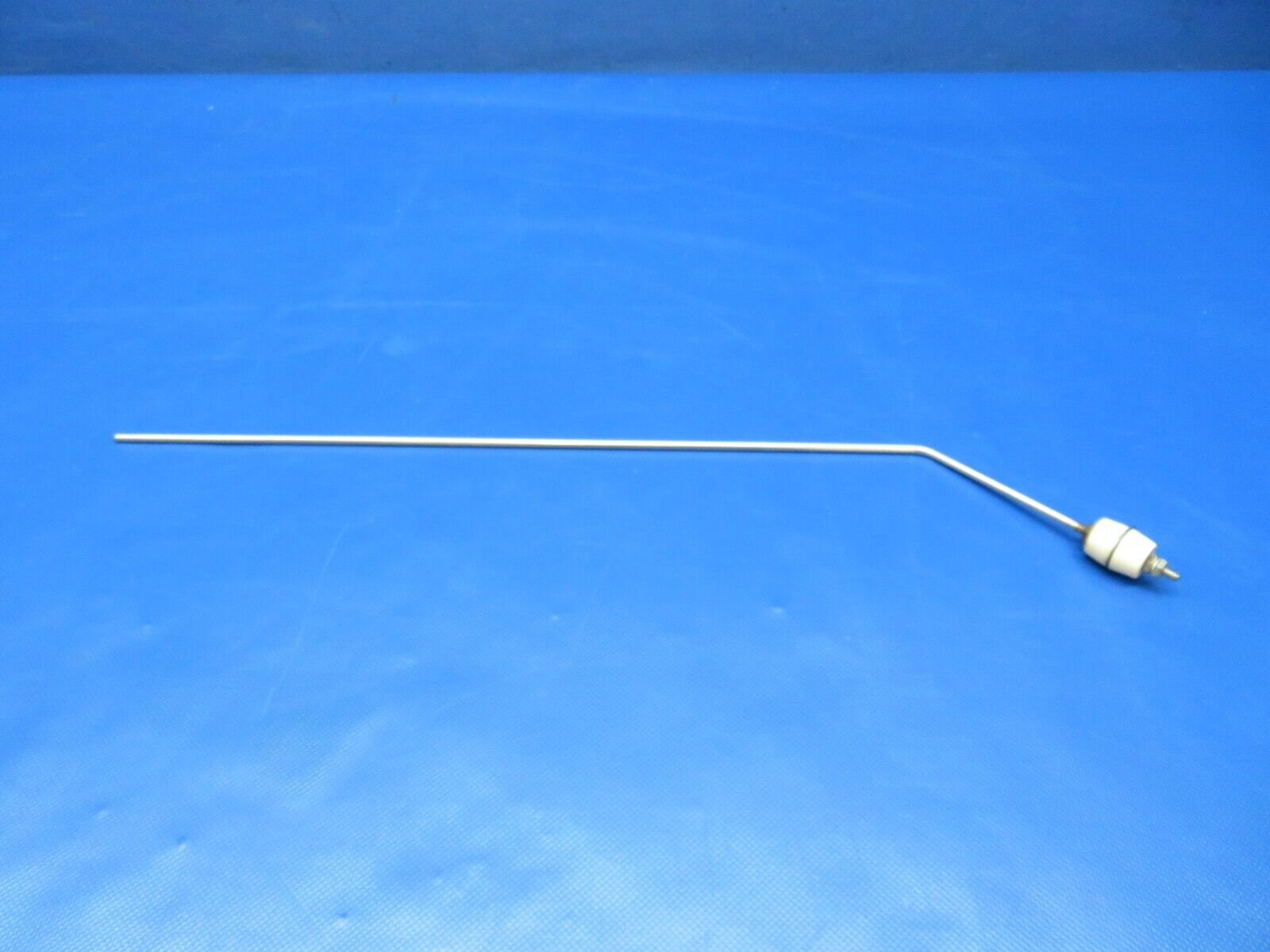 Piper PA-24-180 Transmitting Antenna P/N 451-272 (1223-252)