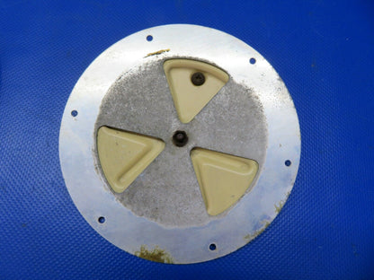 Piper PA-32RT-300 Lance Air Vent Assembly (0621-710)