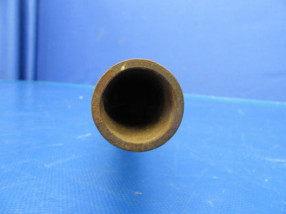 Piper PA-32-300 Cherokee Six Balance Weight Stabilator 12#  99803-3 (0819-17)