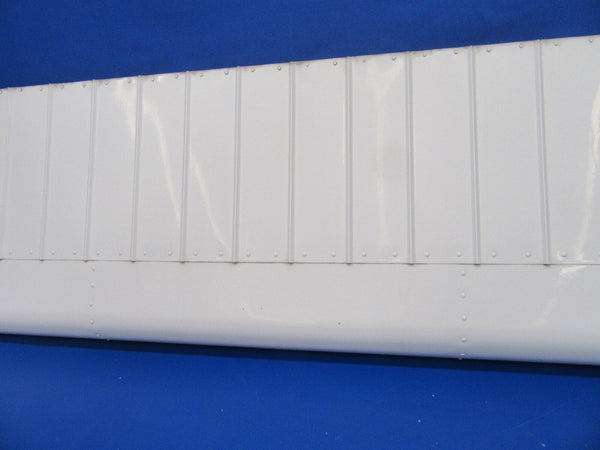 Beech A24R Sierra Aileron RH P/N 169-130005-2 (0717-06)