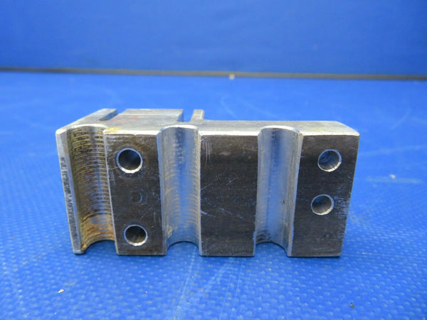 Beech 95-B55 Baron Throttle Cable Blocks (0721-756)