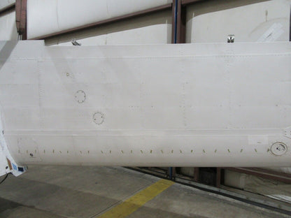 1974 Beech Baron E-55 Wing LH P/N 96-110005-703 (1119-02)